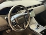 Land Rover Range Rover Evoque 1.5 P270e PHEV AWD Dynamic SE