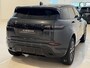 Land Rover Range Rover Evoque 1.5 P270e PHEV AWD Dynamic SE