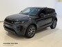 Land Rover Range Rover Evoque 1.5 P270e PHEV AWD Dynamic SE