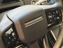 Land Rover Range Rover Evoque 1.5 P270e PHEV AWD Dynamic SE