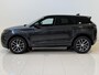 Land Rover Range Rover Evoque 1.5 P270e PHEV AWD Dynamic SE