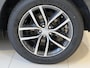 Land Rover Range Rover Evoque 1.5 P270e PHEV AWD Dynamic SE