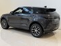 Land Rover Range Rover Evoque 1.5 P270e PHEV AWD Dynamic SE