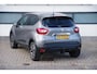 Renault Captur 0.9 TCe Dynamique /Dealer onderhouden/ Navi/Cruise/Camera/