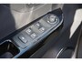 Renault Captur 0.9 TCe Dynamique /Dealer onderhouden/ Navi/Cruise/Camera/