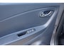 Renault Captur 0.9 TCe Dynamique /Dealer onderhouden/ Navi/Cruise/Camera/