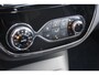 Renault Captur 0.9 TCe Dynamique /Dealer onderhouden/ Navi/Cruise/Camera/