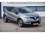 Renault Captur 0.9 TCe Dynamique /Dealer onderhouden/ Navi/Cruise/Camera/