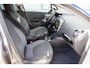 Renault Captur 0.9 TCe Dynamique /Dealer onderhouden/ Navi/Cruise/Camera/
