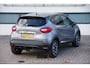 Renault Captur 0.9 TCe Dynamique /Dealer onderhouden/ Navi/Cruise/Camera/