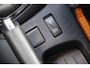 Renault Captur 0.9 TCe Dynamique /Dealer onderhouden/ Navi/Cruise/Camera/