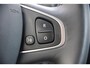 Renault Captur 0.9 TCe Dynamique /Dealer onderhouden/ Navi/Cruise/Camera/