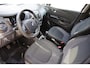 Renault Captur 0.9 TCe Dynamique /Dealer onderhouden/ Navi/Cruise/Camera/