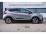 Renault Captur 0.9 TCe Dynamique /Dealer onderhouden/ Navi/Cruise/Camera/