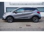 Renault Captur 0.9 TCe Dynamique /Dealer onderhouden/ Navi/Cruise/Camera/