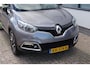 Renault Captur 0.9 TCe Dynamique /Dealer onderhouden/ Navi/Cruise/Camera/