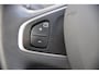 Renault Captur 0.9 TCe Dynamique /Dealer onderhouden/ Navi/Cruise/Camera/