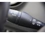 Renault Captur 0.9 TCe Dynamique /Dealer onderhouden/ Navi/Cruise/Camera/