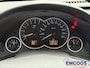 Opel Tigra TwinTop 1.4-16V Sport ** Airco ** Automaat **