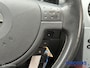 Opel Tigra TwinTop 1.4-16V Sport ** Airco ** Automaat **