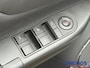 Opel Tigra TwinTop 1.4-16V Sport ** Airco ** Automaat **