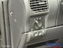 Opel Tigra TwinTop 1.4-16V Sport ** Airco ** Automaat **