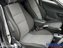 Opel Tigra TwinTop 1.4-16V Sport ** Airco ** Automaat **