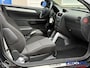 Opel Tigra TwinTop 1.4-16V Sport ** Airco ** Automaat **