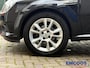 Opel Tigra TwinTop 1.4-16V Sport ** Airco ** Automaat **