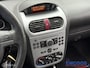 Opel Tigra TwinTop 1.4-16V Sport ** Airco ** Automaat **