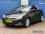 Opel Tigra TwinTop 1.4-16V Sport ** Airco ** Automaat **