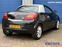 Opel Tigra TwinTop 1.4-16V Sport ** Airco ** Automaat **