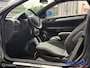 Opel Tigra TwinTop 1.4-16V Sport ** Airco ** Automaat **