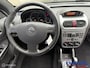 Opel Tigra TwinTop 1.4-16V Sport ** Airco ** Automaat **