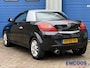 Opel Tigra TwinTop 1.4-16V Sport ** Airco ** Automaat **