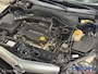 Opel Tigra TwinTop 1.4-16V Sport ** Airco ** Automaat **