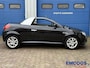 Opel Tigra TwinTop 1.4-16V Sport ** Airco ** Automaat **