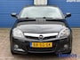 Opel Tigra TwinTop 1.4-16V Sport ** Airco ** Automaat **