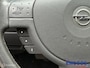 Opel Tigra TwinTop 1.4-16V Sport ** Airco ** Automaat **