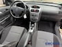 Opel Tigra TwinTop 1.4-16V Sport ** Airco ** Automaat **