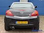 Opel Tigra TwinTop 1.4-16V Sport ** Airco ** Automaat **