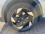 Renault Captur 1.8 E-Tech full hybrid 160 Techno+Pack Winter!!