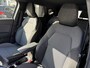 Renault Captur 1.8 E-Tech full hybrid 160 Techno+Pack Winter!!