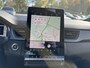 Renault Captur 1.8 E-Tech full hybrid 160 Techno+Pack Winter!!