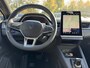 Renault Captur 1.8 E-Tech full hybrid 160 Techno+Pack Winter!!