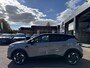 Renault Captur 1.8 E-Tech full hybrid 160 Techno+Pack Winter!!