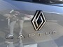 Renault Captur 1.8 E-Tech full hybrid 160 Techno+Pack Winter!!