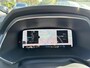 Renault Captur 1.8 E-Tech full hybrid 160 Techno+Pack Winter!!