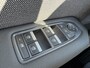 Renault Captur 1.8 E-Tech full hybrid 160 Techno+Pack Winter!!