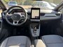 Renault Captur 1.8 E-Tech full hybrid 160 Techno+Pack Winter!!